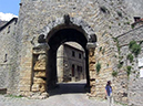 %_tempFileNametoscana%20(18)%